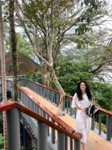 Actress Razane Jammal HD Photos and Wallpapers January 2026