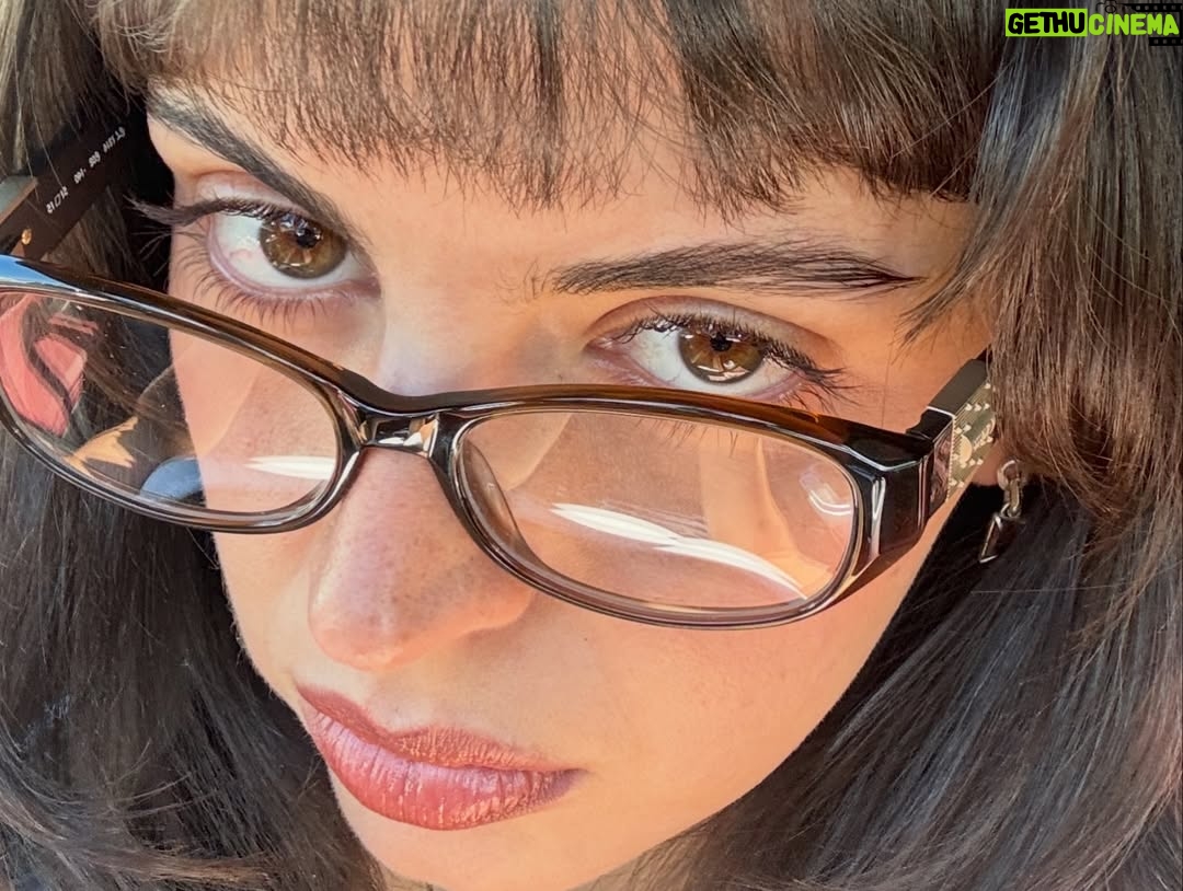 Rebecca Black - 17.2K Likes - alb*m maxxing