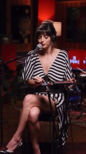 Actress Rebecca Black HD Photos and Wallpapers January 2026