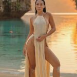 Rebecca Chen