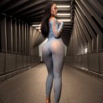 Rebecca Chen