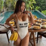 Rebecca Chen