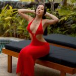 Rebecca Chen