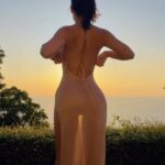 Rebecca Chen