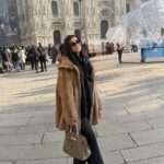Reem Samy