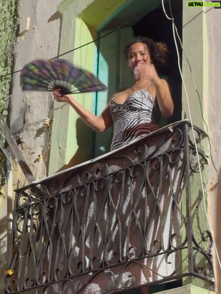 Regina Casé - 43.7K Likes - Yemanjá da Preguiça!
#tbt dessa festa que até agora reverbera em nossos corações!
na feira,aqui em casa,no Dique, no Cortejo ,no mar...
a cada segundo vem à memória um momento mais lindo que o outro...
assim como esse carrossel que você está rodando...
todo dia chegam mais e mais imagens dos amigos,de gente que se  juntou a nós nas ruas...
10 anos do nosso Cortejo e cada vez fica melhor!
Sempre na madrugada do dia 1 para o dia 2 de fevereiro🤍
Você já veio à nossa festa alguma vez?