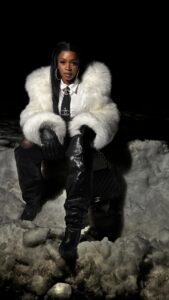 Actress Remy Ma HD Photos and Wallpapers February 2026