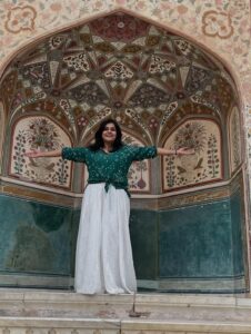 Actress Remya Nambeesan HD Photos and Wallpapers February 2026