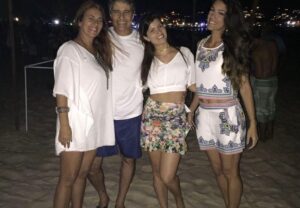 Renata Silveira Instagram - 2026 é o novo 2016 🤩 #trend #2016