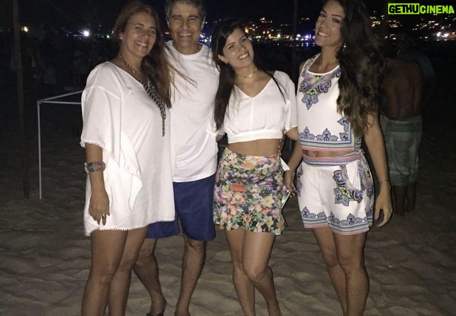 Renata Silveira - 869 Likes - 2026 é o novo 2016 🤩 #trend #2016