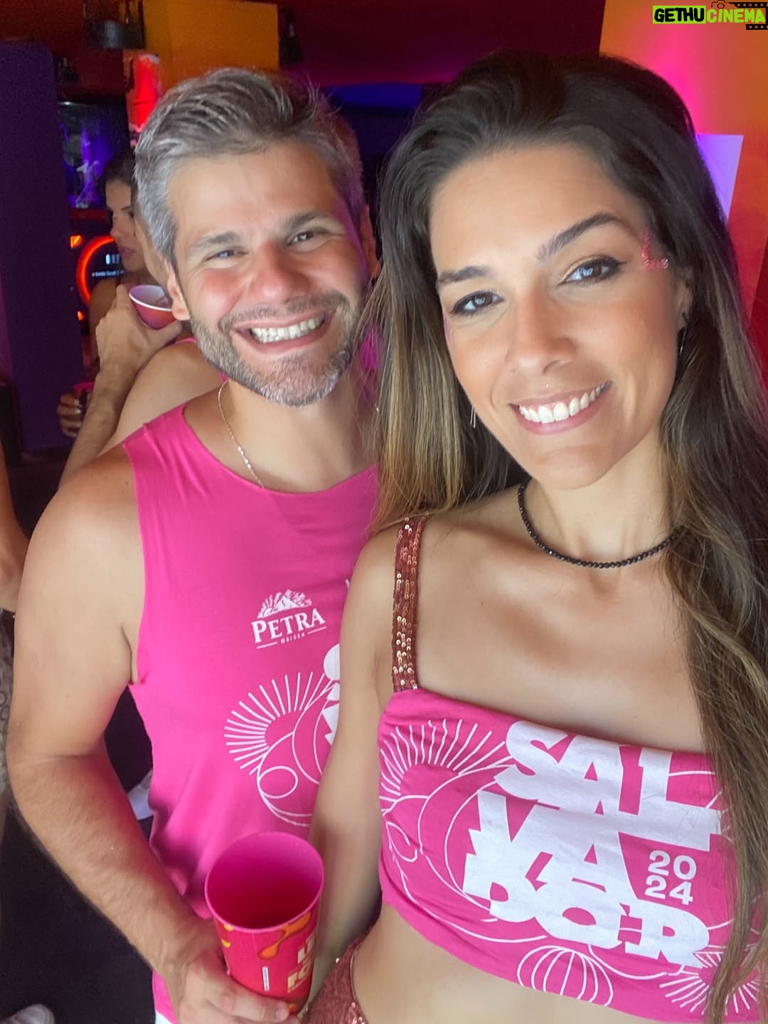 Renata Silveira - 2.9K Likes - 2027 a gente tá lá de novo 🥹🥳 #ssa
