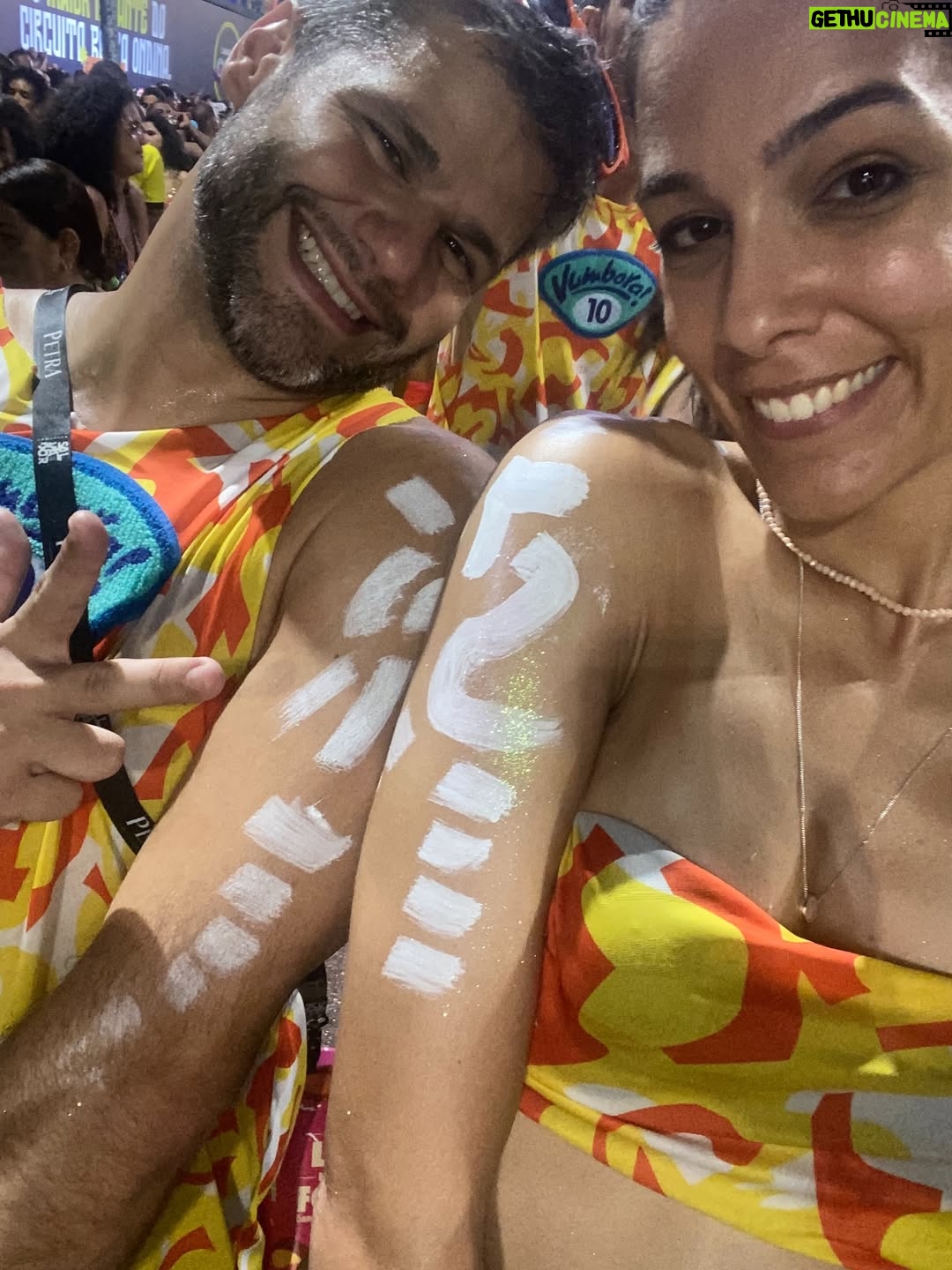 Renata Silveira - 2.9K Likes - 2027 a gente tá lá de novo 🥹🥳 #ssa