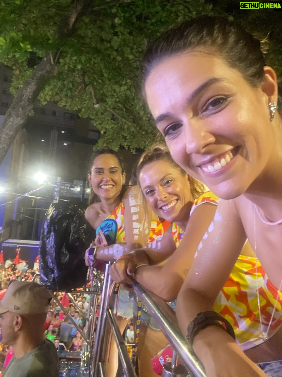 Renata Silveira - 2.9K Likes - 2027 a gente tá lá de novo 🥹🥳 #ssa