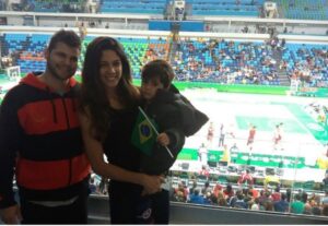 Renata Silveira Instagram - 2026 é o novo 2016 🤩 #trend #2016