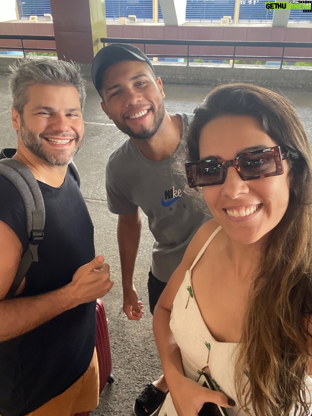 Renata Silveira - 2.9K Likes - 2027 a gente tá lá de novo 🥹🥳 #ssa