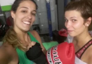 Renata Silveira Instagram - 2026 é o novo 2016 🤩 #trend #2016
