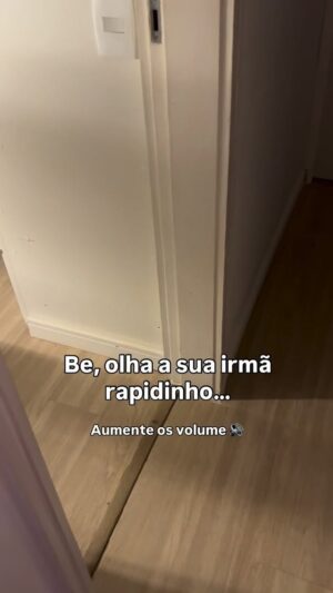 Renata Silveira Instagram - Nem precisa de legenda 🥹