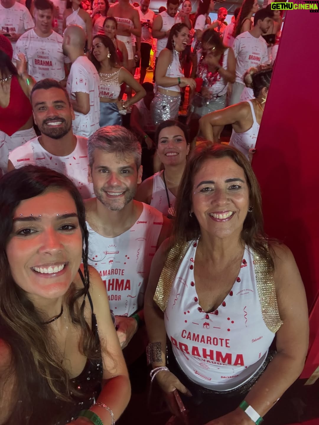 Renata Silveira - 2.9K Likes - 2027 a gente tá lá de novo 🥹🥳 #ssa