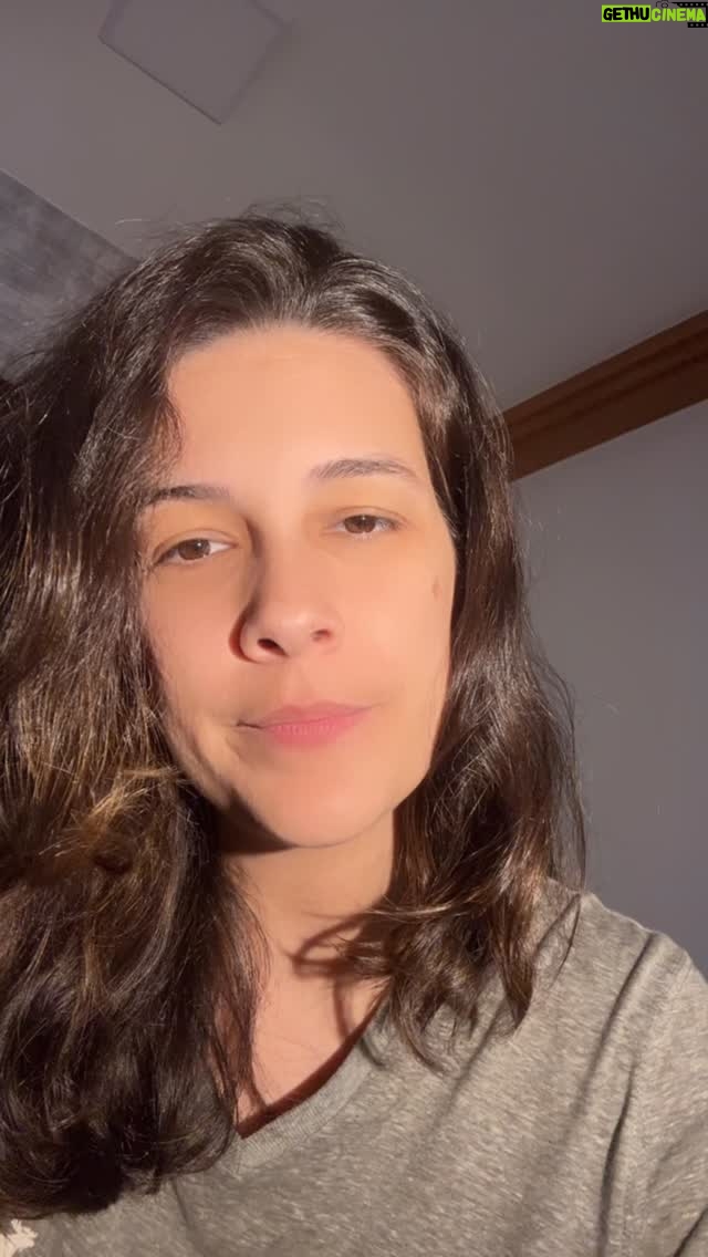 Renata Silveira - 2.6K Likes - Estamos com você @vinijr