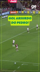Renata Silveira Top 100 Instagram Photos and Posts