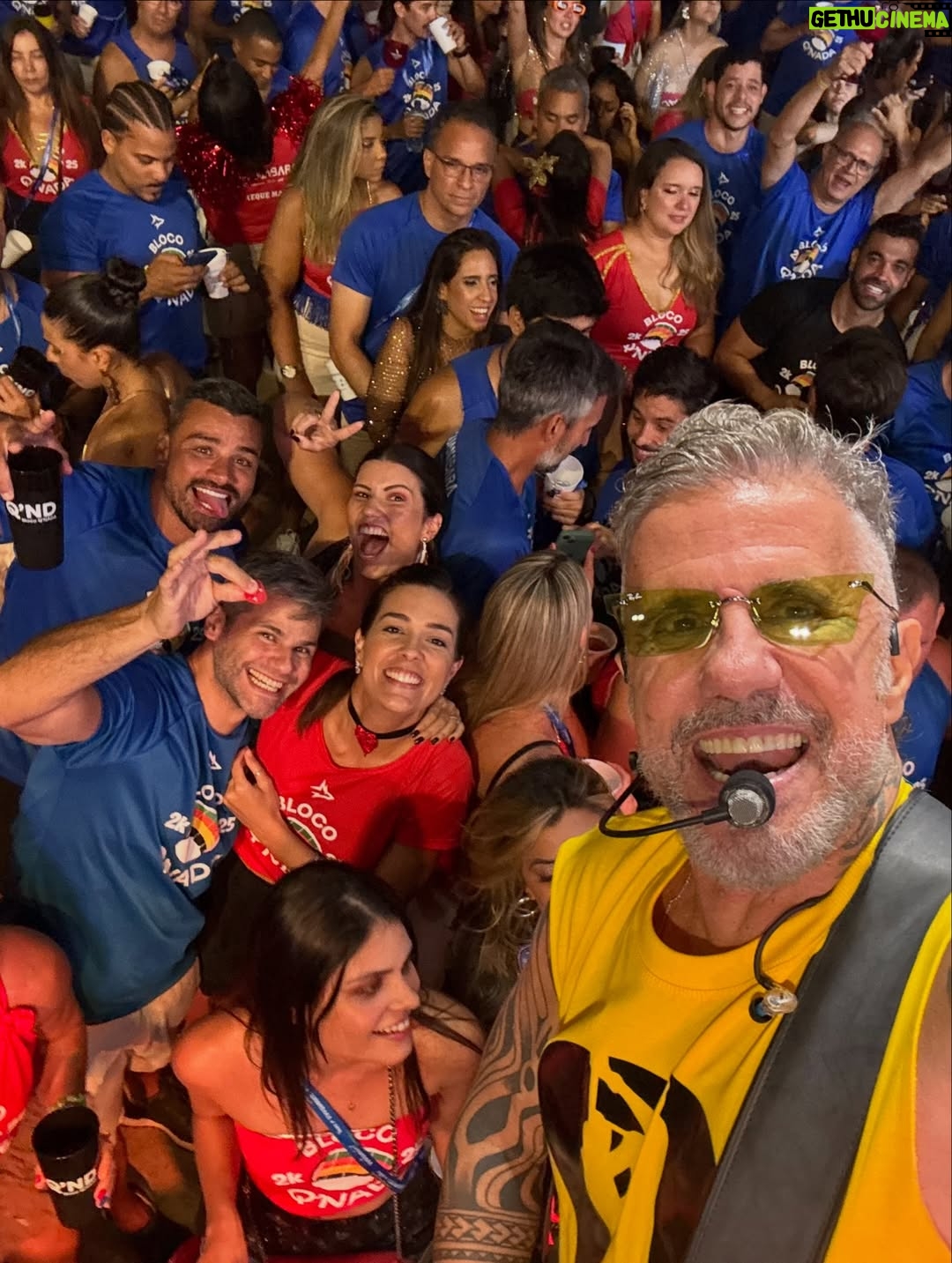 Renata Silveira - 2.9K Likes - 2027 a gente tá lá de novo 🥹🥳 #ssa