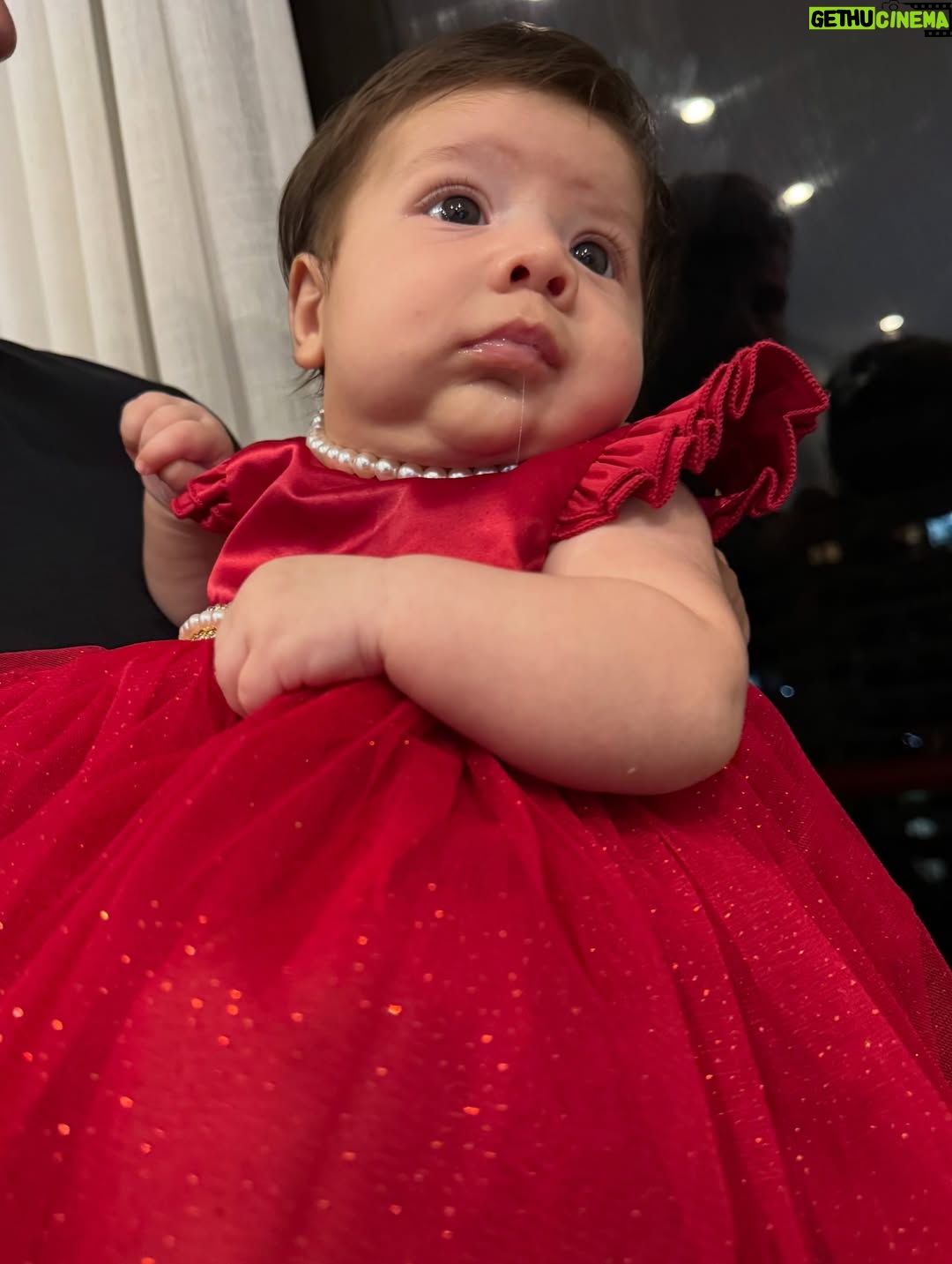 Renata Silveira - 2.1K Likes - 3 meses de muito amor! ❤️❤️❤️