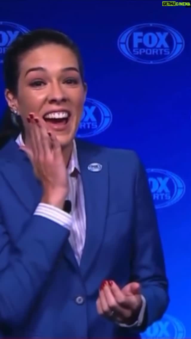 Renata Silveira - 3.6K Likes - Since 2014 🥰 #trend