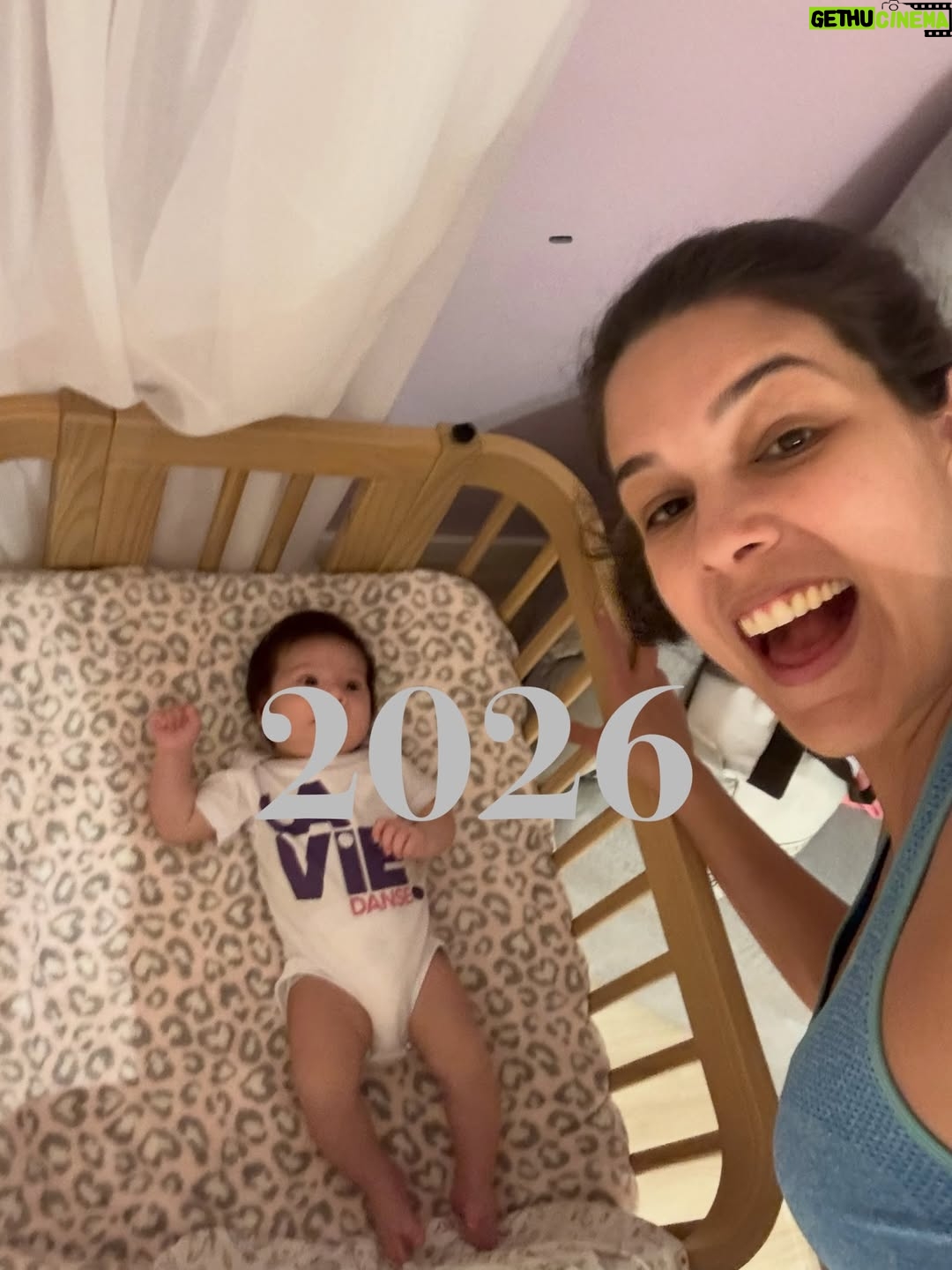 Renata Silveira - 2.9K Likes - 2027 a gente tá lá de novo 🥹🥳 #ssa