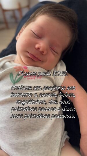 Renata Silveira Instagram - Planos perfeitos 💜