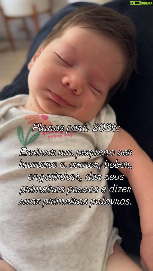 Renata Silveira - 2.2K Likes - Planos perfeitos 💜