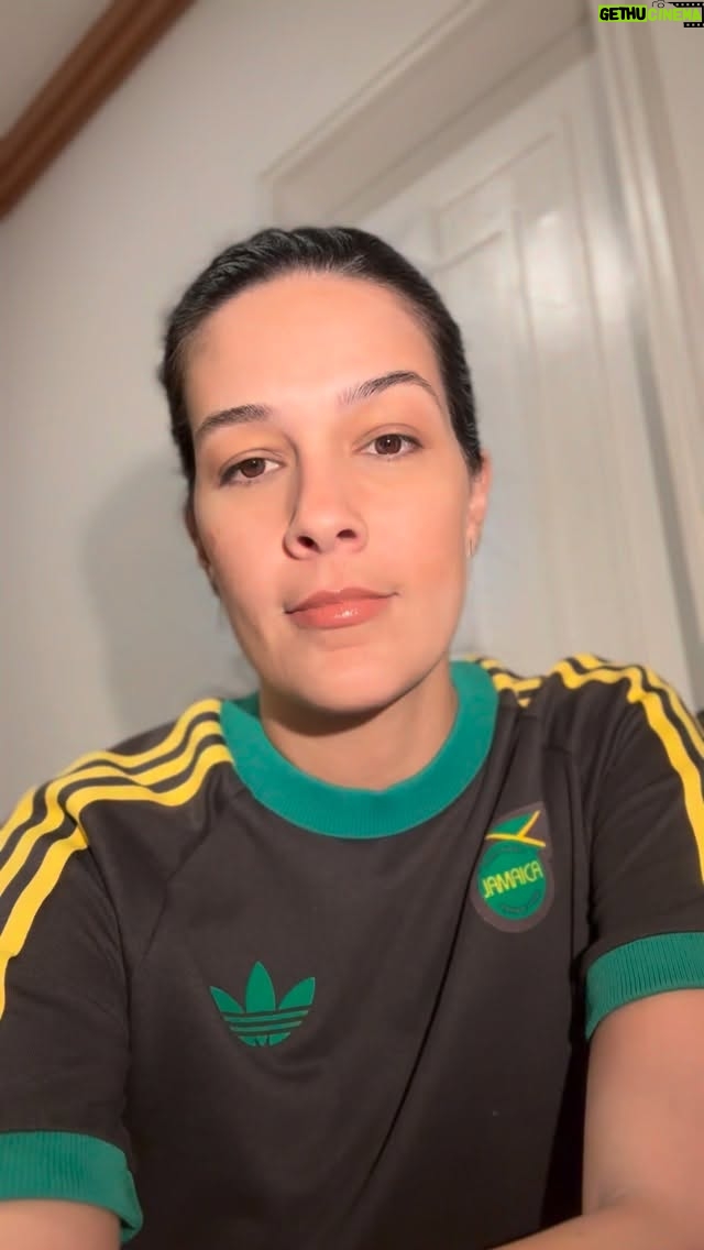 Renata Silveira - 6.2K Likes - Até quando? 

Torcendo aqui pra UEFA, FIFA, CBF e Clubes apresentarem as medidas corretas pra esses casos. 😓