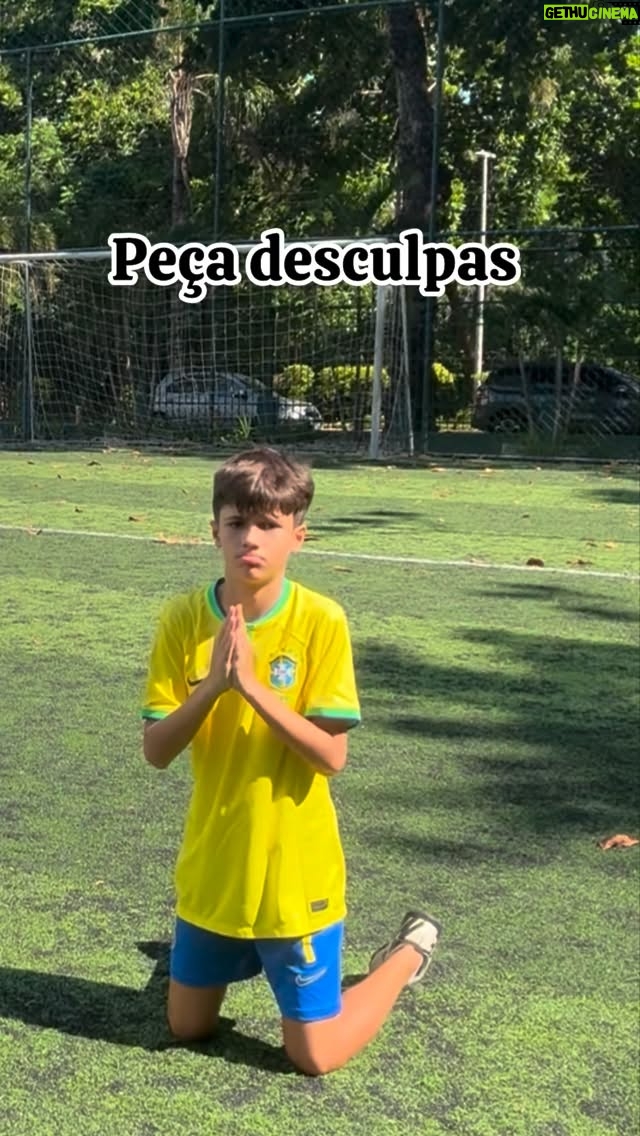 Renata Silveira - 780 Likes - Nunca foi sobre como comemoram…

E aí, qual dessas vocês gostaram mais? 😓😤