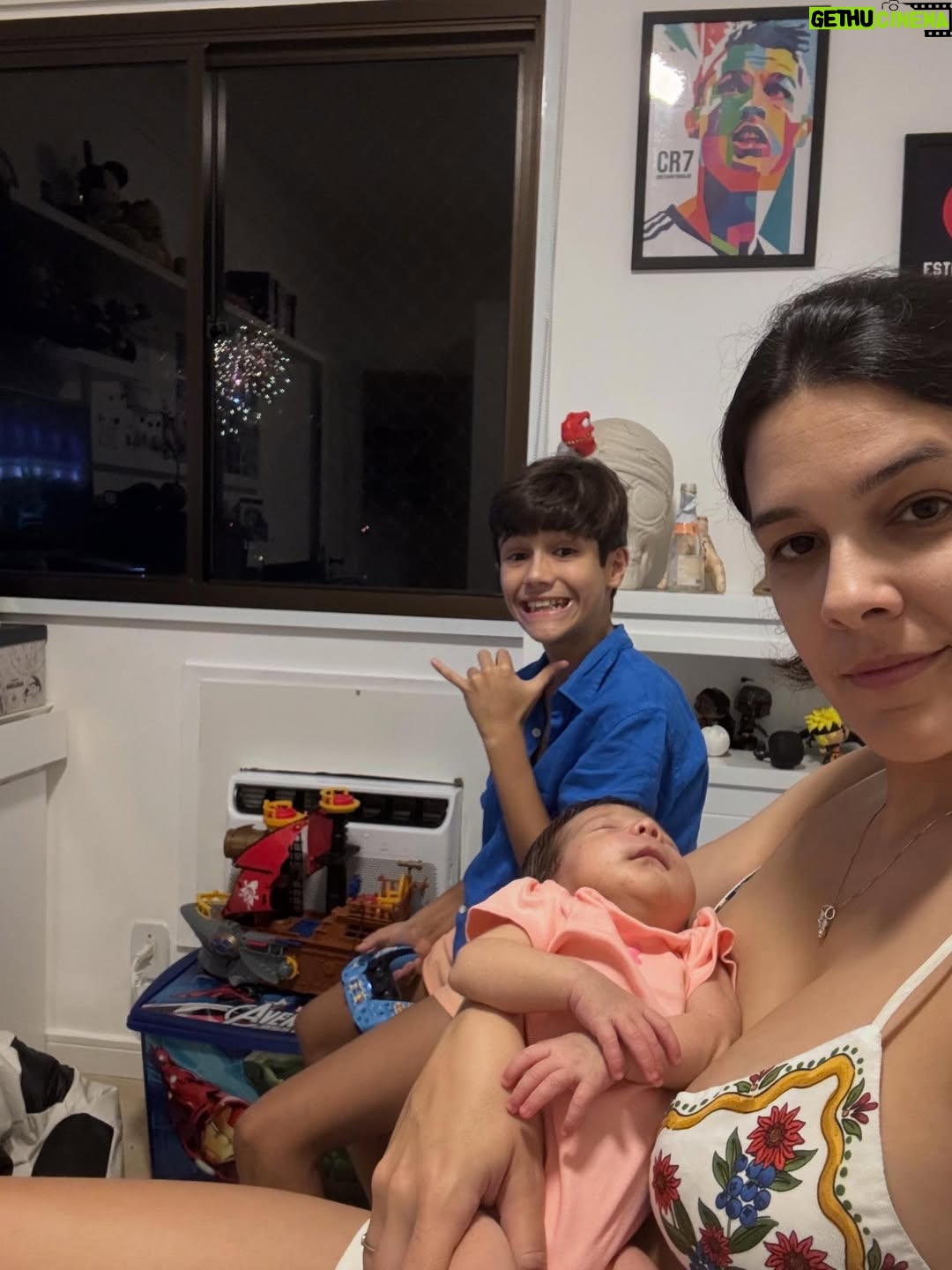 Renata Silveira - 10.6K Likes - Fofas demais pra ficarem só na galeria.