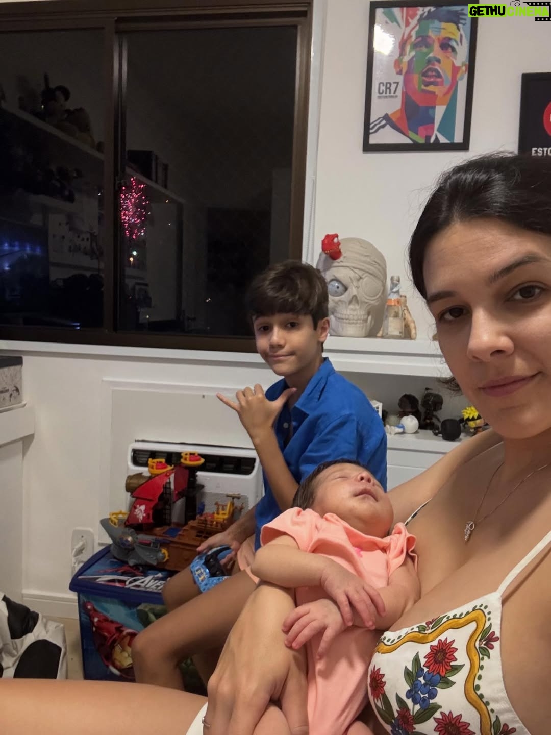 Renata Silveira - 10.6K Likes - Fofas demais pra ficarem só na galeria.
