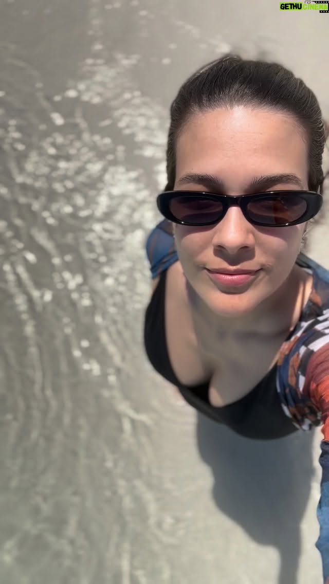 Renata Silveira - 3.4K Likes - Oi, Cabo Frio
