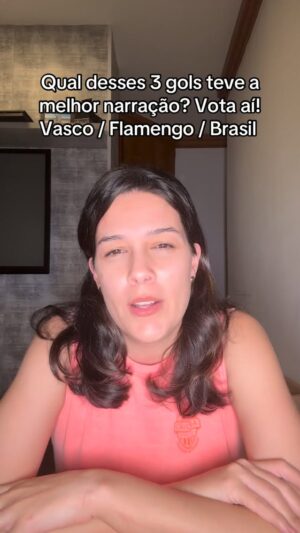 Renata Silveira Instagram - Deixe aqui o seu voto 🤩