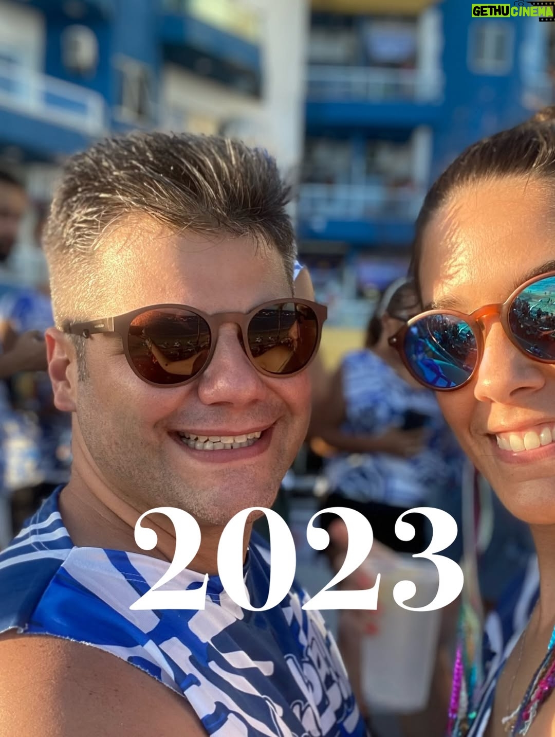 Renata Silveira - 2.9K Likes - 2027 a gente tá lá de novo 🥹🥳 #ssa