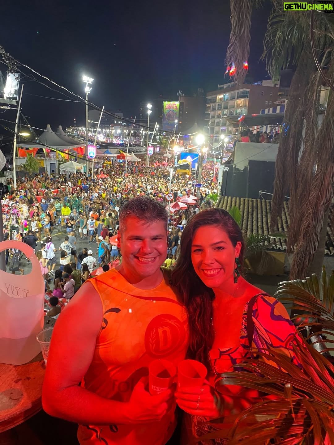 Renata Silveira - 2.9K Likes - 2027 a gente tá lá de novo 🥹🥳 #ssa