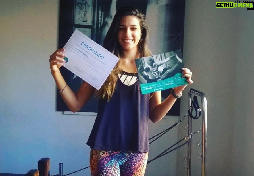 Renata Silveira - 869 Likes - 2026 é o novo 2016 🤩 #trend #2016