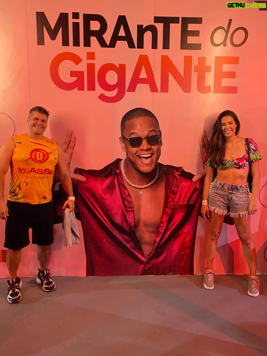 Renata Silveira - 2.9K Likes - 2027 a gente tá lá de novo 🥹🥳 #ssa