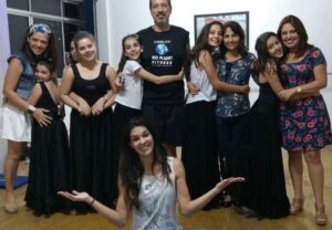 Renata Silveira Instagram - 2026 é o novo 2016 🤩 #trend #2016