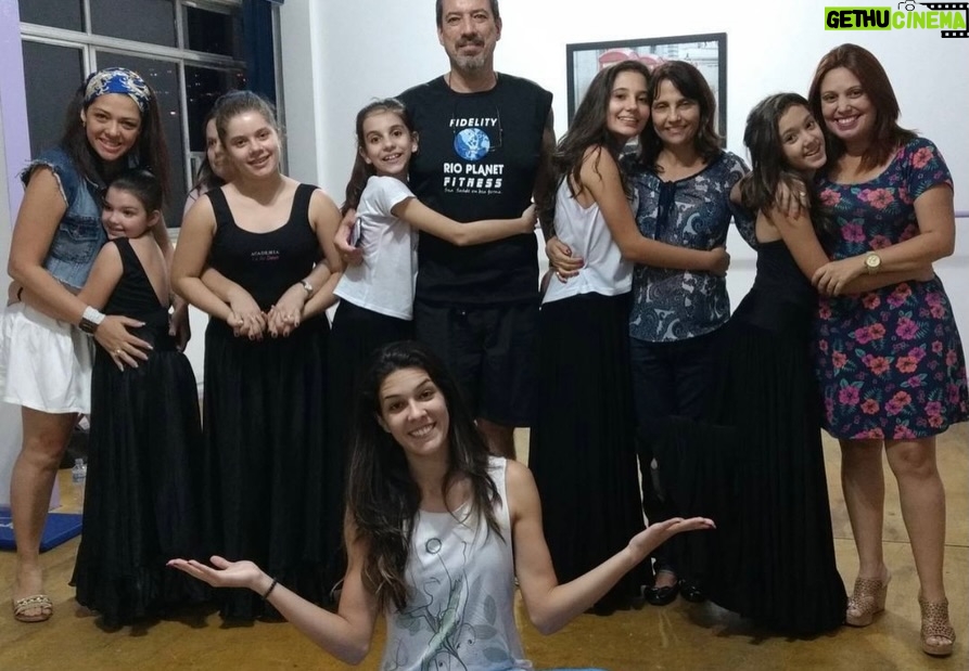 Renata Silveira - 869 Likes - 2026 é o novo 2016 🤩 #trend #2016