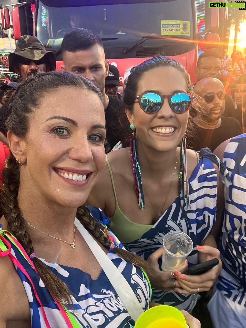 Renata Silveira - 2.9K Likes - 2027 a gente tá lá de novo 🥹🥳 #ssa