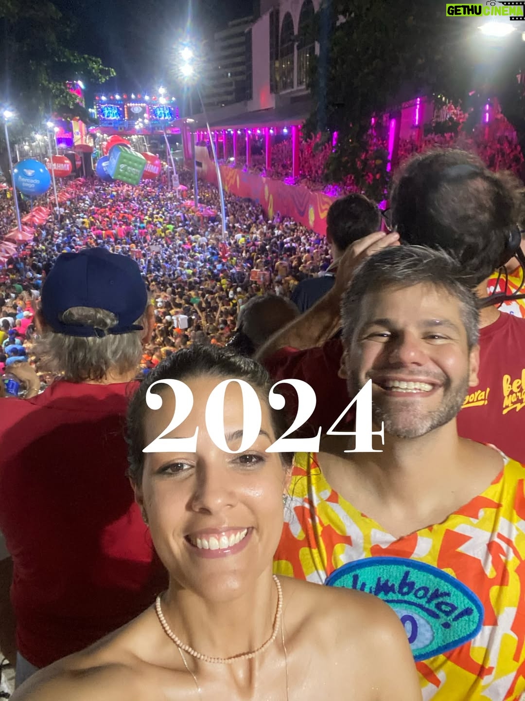 Renata Silveira - 2.9K Likes - 2027 a gente tá lá de novo 🥹🥳 #ssa