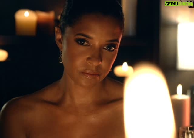 Renée Elise Goldsberry - 33.1K Likes - Just a taste.

“Satisfied” — the video is coming.

Who I Really Am drops this Friday 6.6 🖤🎶

Presave now: [the 🔗 is in my bio]

#WhoIReallyAm #Satisfied #ReneeEliseGoldsberry #NewMusic #SpotifyNewMusic #NewMusicFriday #AppleMusic #TidalMusic #BroadwayToBillboard #SpotifyPreSave #hamilton #SatisfiedRenee