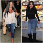 Renee Graziano
