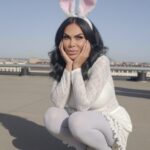 Renee Graziano