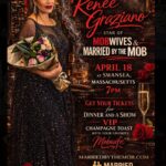 Renee Graziano