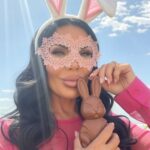 Renee Graziano