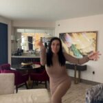 Renee Graziano